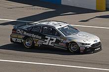 As of 2010, labonte is the only driver to have won both the nascar winston cup championship (2000) and the nascar busch series championship (1991). Bobby Labonte Wikipedia