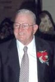 Dean Milton Sommers Obituary April 8, 2011