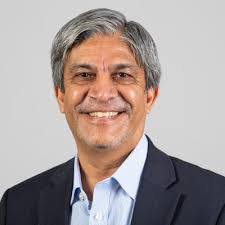 Arthur Enriquez's Instagram, Twitter & Facebook