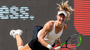 Born 11 november 1998) is a russian tennis player. 6iih4rawsglo3m