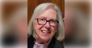 Obituary information for STAR CHARVAT