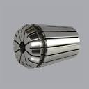 Onsrud 34-353 ER25 Collet 3-4mm - General Cutting Tools