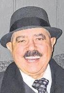 Roberto Ramirez Obituary (1947