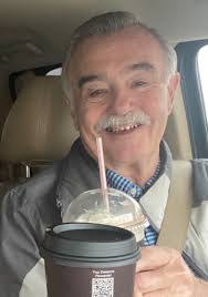 James Autry's Instagram, Twitter & Facebook