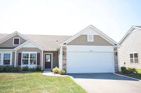 Cordoba Exterior Elevation A Emerald Crossing Model New Home Communities New Home Builders New Homes