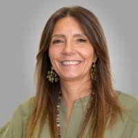 2 "Filomena Marques Pereira" profiles