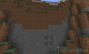 Not fond of the old glass texture, but it looks less bad in the colored versions.) some leaves: Download Old Default Texture Pack For Minecraft 1 12 2 1 12 1 1 12 For Free