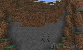 Trips are full of excitement! Download Old Default Texture Pack For Minecraft 1 12 2 1 12 1 1 12 For Free