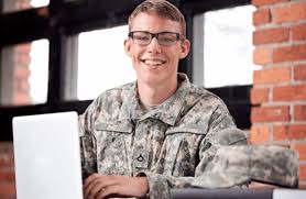 Navy federal credit card rewards. Top 5 Best Navy Federal Credit Cards 2017 Ranking Best Nfcu Secured Rewards Cash Back Credit Cards Advisoryhq