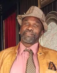 Considerate Cremation & Burial Services