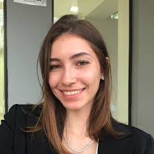 Beth Wunderlich's Instagram, Twitter & Facebook