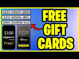 Free amazon gift card codes 2020. 200 Amazon Gift Card Code Generator 08 2021