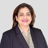 Karen Ragland's Instagram, Twitter & Facebook