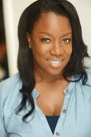 Loyalty Over Everything (2025)