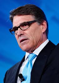 File:Gov. Rick Perry May 2015.jpg