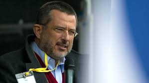 Kramer architecture + design, inc. Helmut Roewer News Der Faz Zum Ex Geheimdienstchef