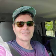 St. Petersburg/Madeira Beach KOA Holiday