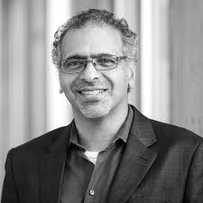 Amazon.com: Jon Manning: books, biography, latest update