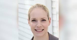 Amanda N Stashenko Obituary