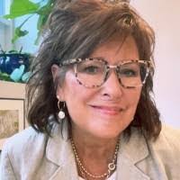 Debbie Tremblay's Instagram, Twitter & Facebook