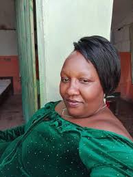 I'm a widow and I need a partner regardless of distance or age. If you like  me, don't hesitate to ask for help or send me a message.  https://cutt.ly/9r27T2nZ