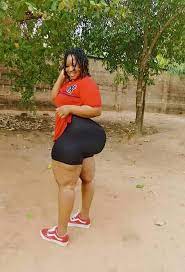 Public posts at mzansi thick bbw 18+. We Like Them Thick Mzansi Huge Hips Appreciation Facebook