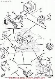 Good day to you, i do not have the exact diagram in a document for you however i know you can find the manual for your unit over at cartpros. 1998 Yamaha Electric G19 Wiring Diagram Stereo Wiring Diagram Jeep Cherokee Tda2050 Tukune Jeanjaures37 Fr