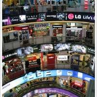 We have all the details, including installation and usage instructions, in one single location. Plaza Low Yat Bukit Bintang 558 Tips