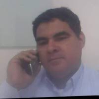 30+ perfiles de «Ramirez Jaime»