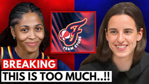 Arkansas 42 New Mexico State 24