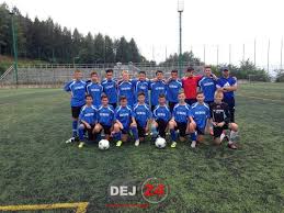 See more of asociaţia sportivă viitorul cluj on facebook. Fc Unirea Dej Juniori C A Debutat Cu O Victorie In Noul Sezon Impotriva Acs Viitorul Cluj Junior Foto Dej24 Ro