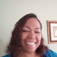 20+ "Leslie Paez" profiles