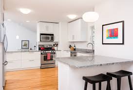How much does a chimney cost? How Much Does A Kitchen Remodel Cost Forward Design Build Remodel