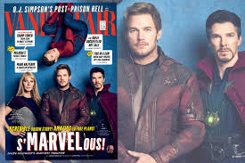 Sophie scholl az egyetlen nő a fehér rózsa csoportban. Cover Story Inside Marvel S Universe With Kevin Feige Thor Black Widow Iron Man Hulk And More Vanity Fair
