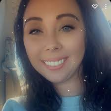 Shonda Long's Instagram, Twitter & Facebook