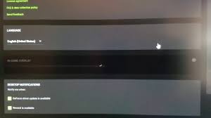 In the keyboard shortcut editor, you can filter on specific keystrokes to see which commands are bound to which keys. Shadowplay Not Working Nvidia Geforce Forums