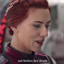 desy (@daisy..stark)