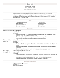 Our comprehensive cv examples are expertly designed. 2021 S Best Resume Templates By Category Resume Now