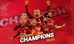 Check spelling or type a new query. New Items Added To Premier League Champions Range Liverpool Fc