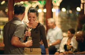 No download, no setup & no registration needed. 100 Free Dating Site International Dating