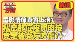 英语励志文章_ 英语励志文章 《you have only one life》 there are moments in life when you miss someone so much that you just want to pick them from your dreams and hug them for real! Gais å³æ™‚æ–°èž