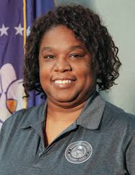 As the 20th anniversary of Hurricane Katrina approaches, the Mississippi  Emergency Management Agency (MEMA) reflects