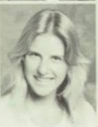 Graduated in 1979 ( went my senior year to BCC