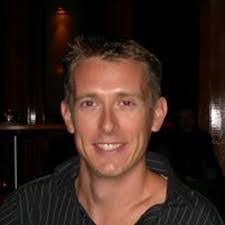 Gary Buel's Instagram, Twitter & Facebook