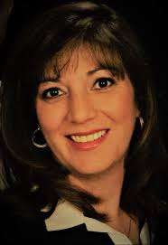 Jeanette Salazar Greene Obituary May 20, 2020