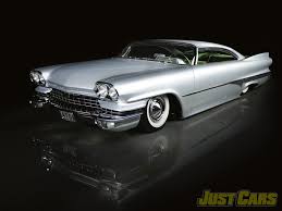 Image result for Satin 1960 Dart