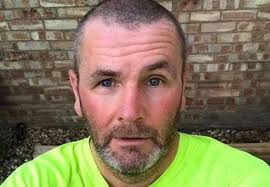 A different kind of Frostbite for March Athletic Club