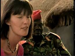 Vice • Saving South Sudan