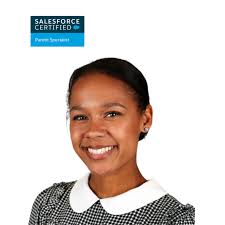 Meet the Verified First Leadership Team