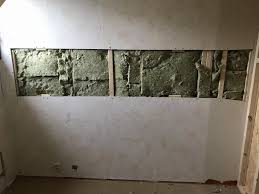 Image result for site:byggahus.se isolerade-innerväggar